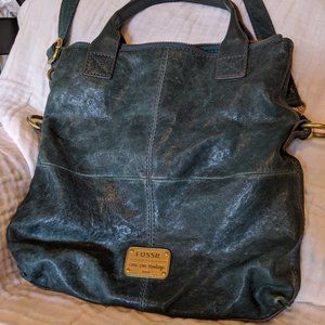 Fossil - Long Live Vintage (1954) - Crossbody